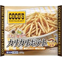 71lpH2+iZiL._AC_UL210_SR210,